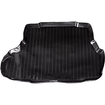 

SIXTOL Chevrolet Epica (KL1) (05-)