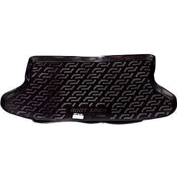 

SIXTOL Chevrolet Lacetti I Hatchback (J200) (02-08)
