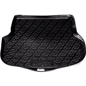 

SIXTOL Chevrolet Lacetti I Wagon / Combi (J200) (02-08)