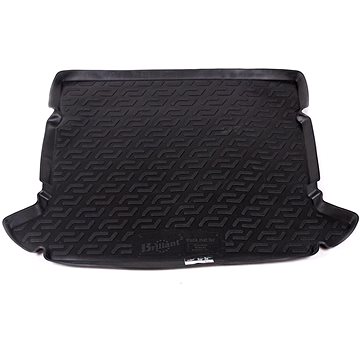

SIXTOL Chevrolet Orlando (J309) (5-sedadel) (10-)