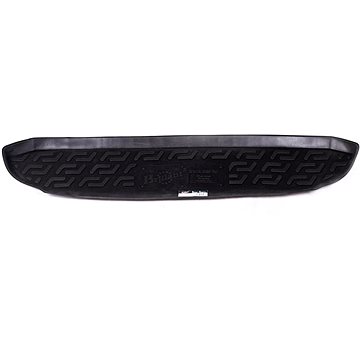 

SIXTOL Chevrolet Orlando (J309) (7-sedadel) (10-)