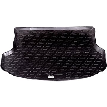 

SIXTOL Kia Sorento (UM) (15-)
