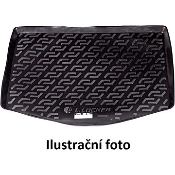 

SIXTOL Mercedes-Benz C-Klasse Kombi (W205) (5dv) (15-)