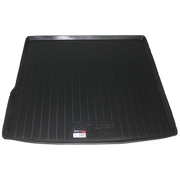 

SIXTOL Nissan Terrano II Facelift 2WD (14-)