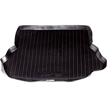 

SIXTOL Renault Laguna II Hatchback (X74) (00-07)