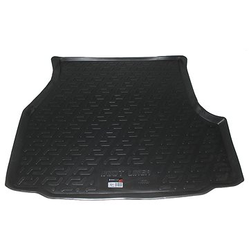 

SIXTOL Volkswagen Passat (B3/B4 35i 3A) Sedan (88-96)