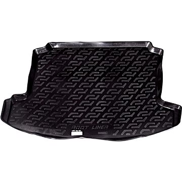 

Sixtol HBC08949 Volkswagen Polo V (6R) Sedan (09-)