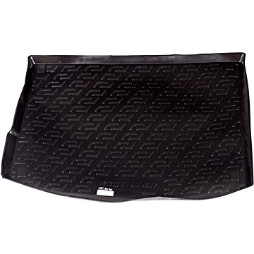 

Sixtol HBC08945 Volkswagen Touareg II (7P5) (10-)