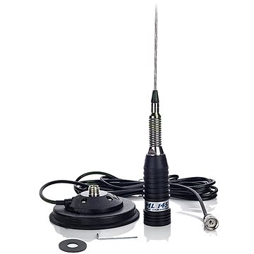 

SIRIO ML-145