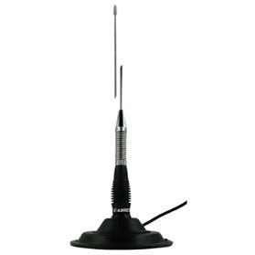 

ALBRECHT ML-130