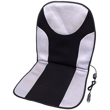 

COMPASS Vyhřívaný potah 12V Comfort
