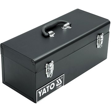 

YATO Box na nářadí 428x180x180mm YT-0883