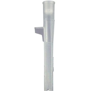 

Dräger Náustky "Standard"(A5820/6000 //6820/7000/7510) 250 ks