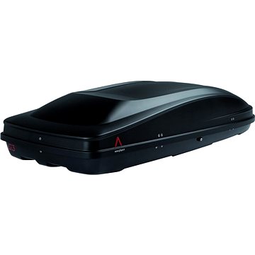 

G3 Spark 480 black