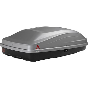 

G3 Spark.eco 320