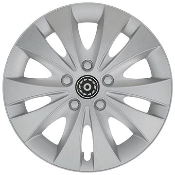

COMPASS CC24 16"