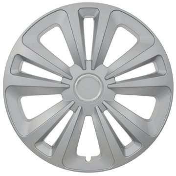 

COMPASS MIG 16"