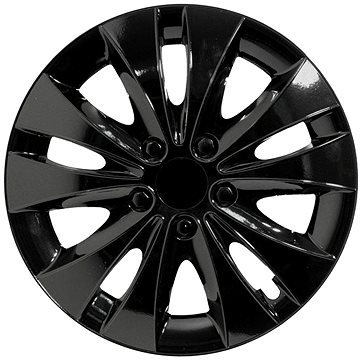 

COMPASS STORM BLACK 16"