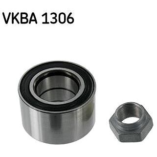 

SKF Ložisko kola VKBA 1306