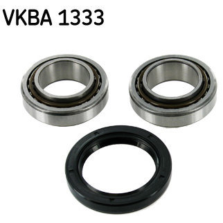 

SKF Ložisko kola VKBA 1333