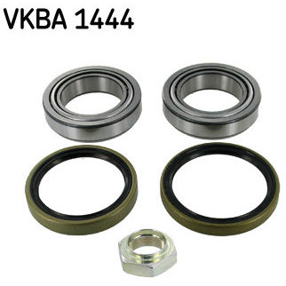 

SKF Ložisko kola VKBA 1444