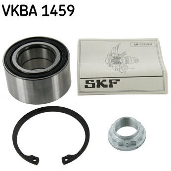 

SKF Ložisko kola VKBA 1459