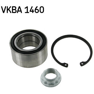 

SKF Ložisko kola VKBA 1460