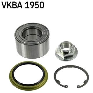 

SKF Ložisko kola VKBA 1950