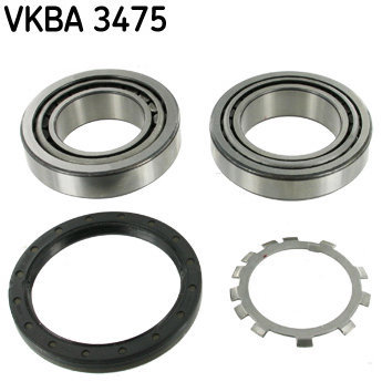 

SKF Ložisko kola VKBA 3475