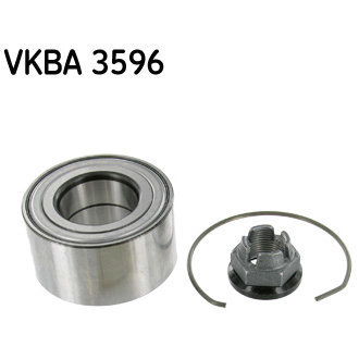 

SKF Ložisko kola VKBA 3596