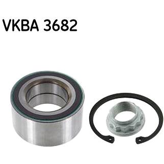 

SKF Ložisko kola VKBA 3682