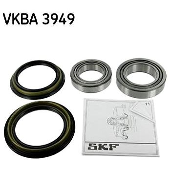 

SKF Ložisko kola VKBA 3949