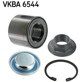 

SKF Ložisko kola VKBA 6544