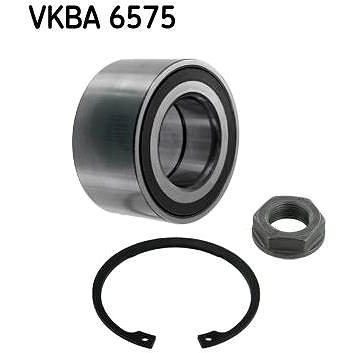 

SKF Ložisko kola VKBA 6575