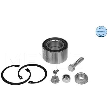 

MEYLE Ložisko kola 100 498 0032