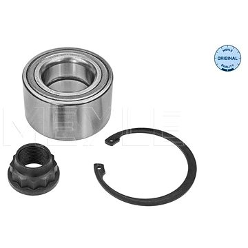 

MEYLE Ložisko kola 30-14 650 0013