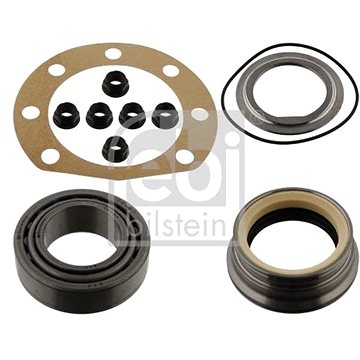 

FEBI BILSTEIN Ložisko kola 01063