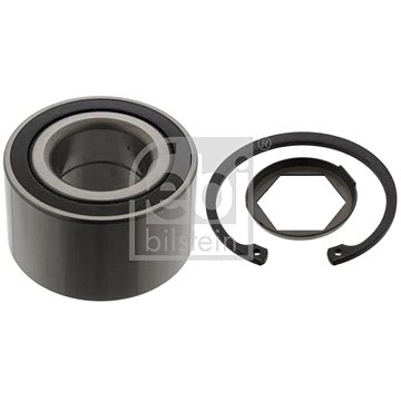 

FEBI BILSTEIN Ložisko kola 01971