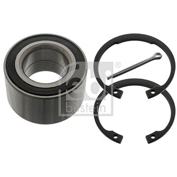 

FEBI BILSTEIN Ložisko kola 03096