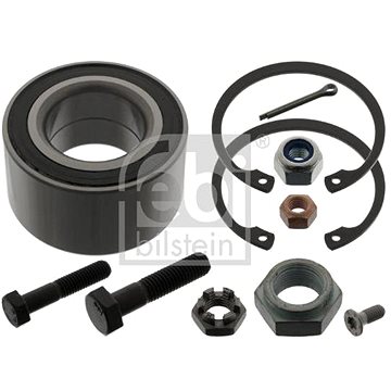 

FEBI BILSTEIN Ložisko kola 03488