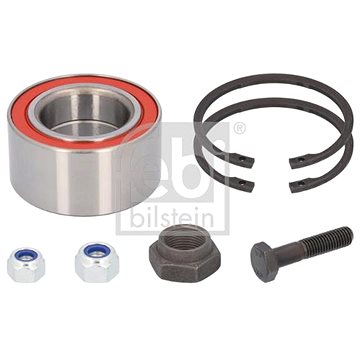 

FEBI BILSTEIN Ložisko kola 03622