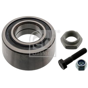 

FEBI BILSTEIN Ložisko kola 03623