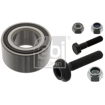 

FEBI BILSTEIN Ložisko kola 03625