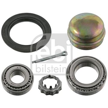 

FEBI BILSTEIN Ložisko kola 03674