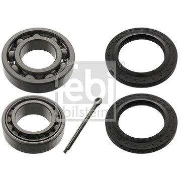 

FEBI BILSTEIN Ložisko kola 03691