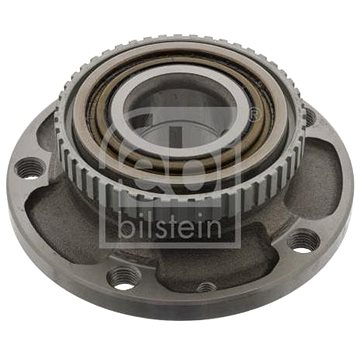 

FEBI BILSTEIN Ložisko kola 04043