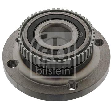 

FEBI BILSTEIN Ložisko kola 04044