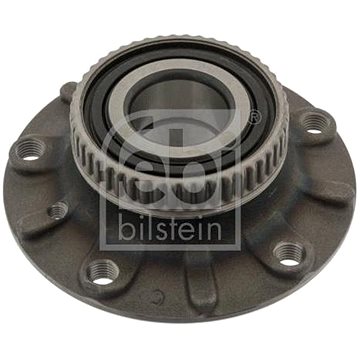 

FEBI BILSTEIN Ložisko kola 04436