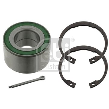 

FEBI BILSTEIN Ložisko kola 04799