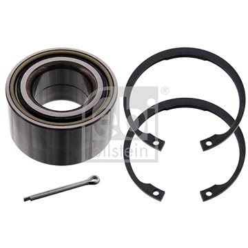 

FEBI BILSTEIN Ložisko kola 04838